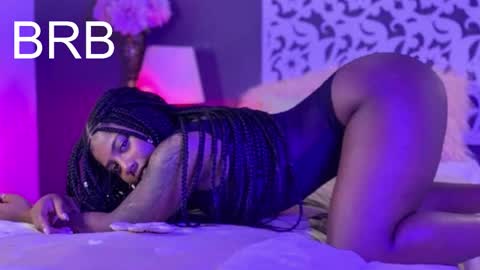 IG222dmm  online show from October 19, 2:45 am
