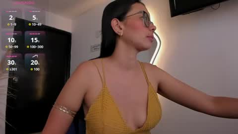 Snapshot of lakshmi_rai chatting on June 9, 7:58 pm lakshmi_rai online show from June 9, 7:58 pm