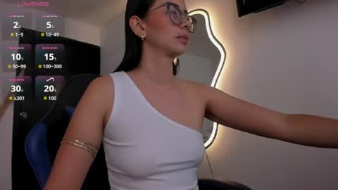 Snapshot of lakshmi_rai chatting on June 13, 8:07 pm lakshmi_rai online show from June 13, 8:07 pm