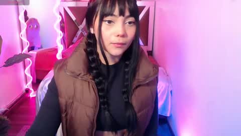 Snapshot of lakshmi_tay chatting on January 9, 11:47 am lakshmi_tay online show from January 9, 11:47 am