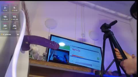 Snapshot of lakshmi_tay chatting on January 9, 2:51 pm lakshmi_tay online show from January 9, 2:51 pm