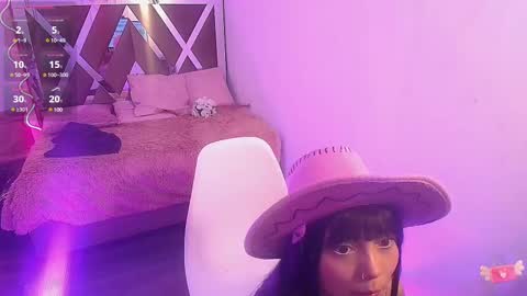 Snapshot of lakshmi_tay chatting on January 10, 12:15 pm lakshmi_tay online show from January 10, 12:15 pm