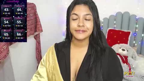 Laskhmirani online show from March 28, 10:15 am