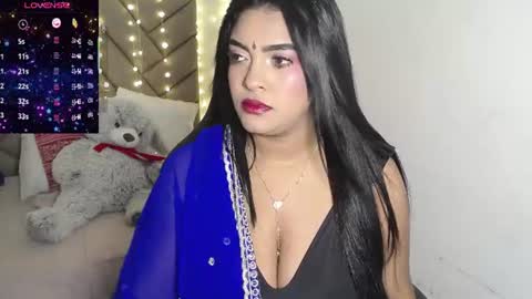 Snapshot of lakshmirani617378 chatting on July 6, 12:02 pm Laskhmirani online show from July 6, 12:02 pm
