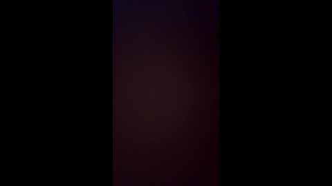 Snapshot of lala3167712 chatting on March 6, 8:55 am lala3167712 online show from March 6, 8:55 am