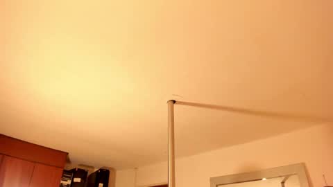 lala_demon online show from April 13, 12:21 pm