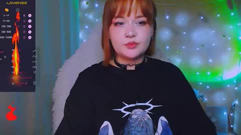 Nicky online show from January 16, 4:38 am