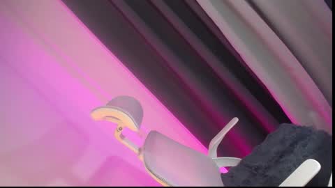 luna  online show from September 11, 12:33 am