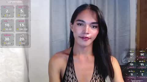Joxie online show from June 1, 5:25 pm