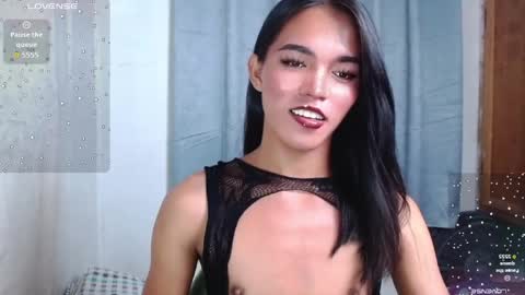 Joxie online show from June 4, 1:28 pm