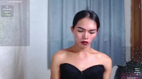 Joxie online show from June 10, 5:28 am