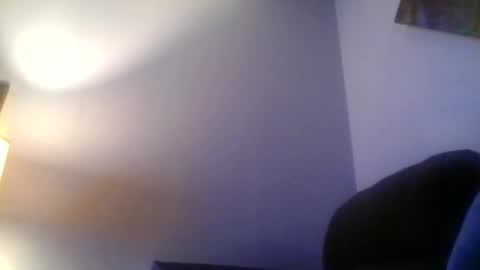 lalaluvsex online show from September 9, 12:59 pm