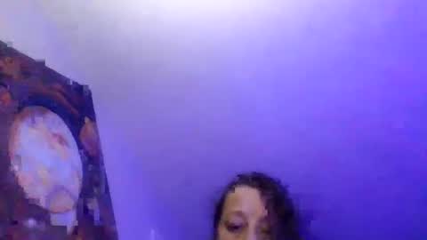 lalaluvsex online show from September 25, 9:46 am