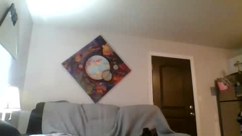 lalaluvsex online show from October 20, 11:05 pm