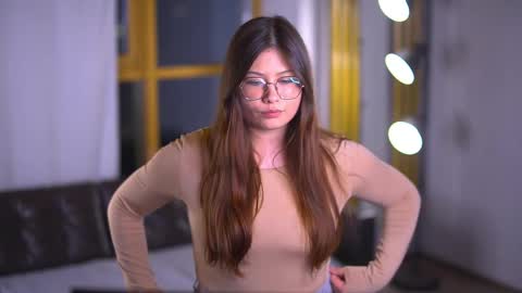 Snapshot of lali_tali chatting on October 27, 4:22 pm Lilium like a flower online show from October 27, 4:22 pm