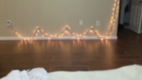 Snapshot of laligomez chatting on January 15, 4:25 am Lali Gomez online show from January 15, 4:25 am