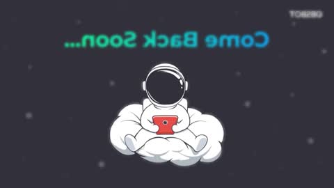 Snapshot of laligomez chatting on January 20, 9:13 am Lali Gomez online show from January 20, 9:13 am