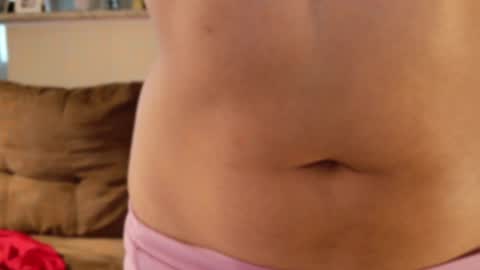 Snapshot of laligomez chatting on January 23, 4:37 pm Lali Gomez online show from January 23, 4:37 pm