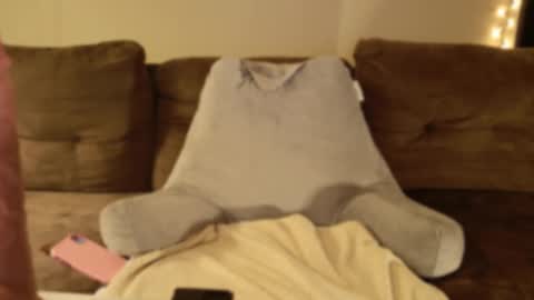 Snapshot of laligomez chatting on February 3, 4:14 am Lali Gomez online show from February 3, 4:14 am