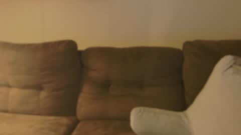 Snapshot of laligomez chatting on February 3, 11:47 pm Lali Gomez online show from February 3, 11:47 pm