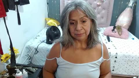 lalisha online show from March 17, 1:32 am