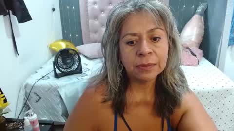 lalisha online show from March 29, 4:40 pm