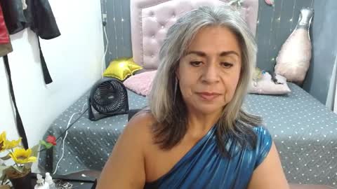 lalisha online show from April 12, 12:37 am