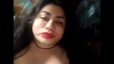 lalitalinda0504 online show from February 17, 6:47 pm