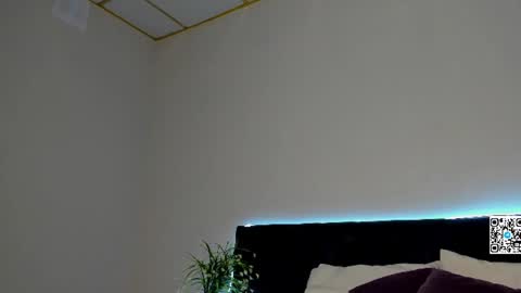 Lali online show from July 11, 1:08 am