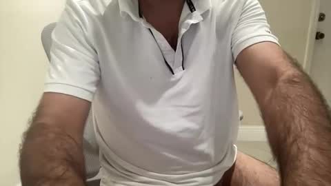 Snapshot of lalokmacho chatting on March 14, 10:37 pm lalokmacho online show from March 14, 10:37 pm