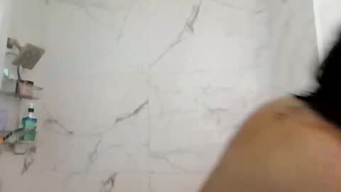 LALOVE99 online show from October 2, 2:57 pm