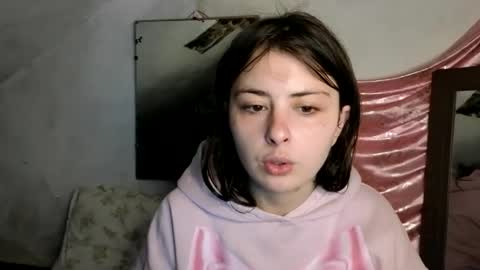 I work 5PM to 9 PM EST  New York online show from June 10, 9:14 pm