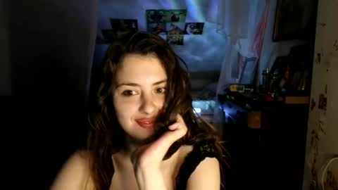 I work 5PM to 9 PM EST  New York online show from June 12, 8:52 pm
