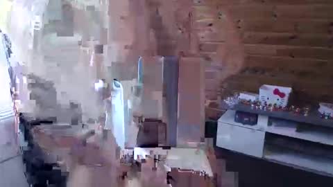 LaMadrina006 online show from April 20, 8:17 am