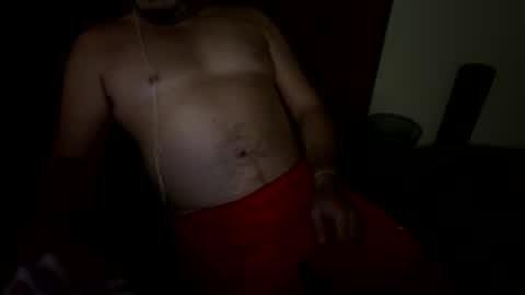 Snapshot of lamans328 chatting on November 30, 8:51 am Blue man online show from November 30, 8:51 am