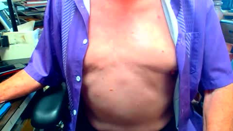 lamarbrazil online show from March 6, 5:53 pm