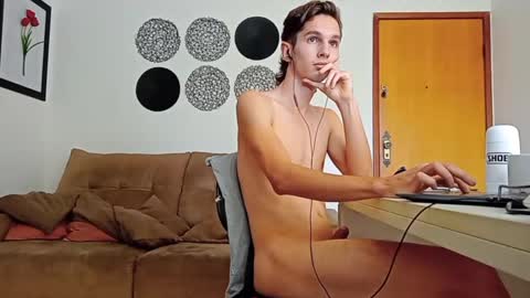 Snapshot of lamb_b chatting on July 29, 6:50 pm Lemme B online show from July 29, 6:50 pm