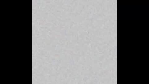 lambch0ps online show from January 7, 9:45 am