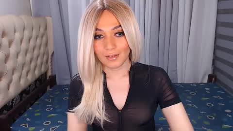 Lamery online show from February 10, 4:08 am