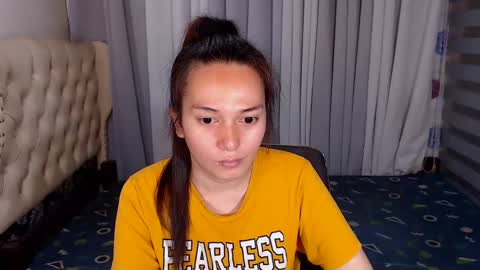 Lamery online show from March 6, 5:46 am