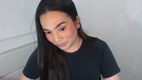 Lamery online show from March 2, 12:02 am