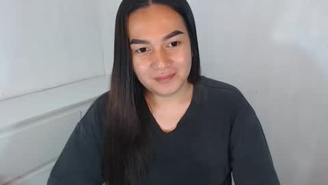 Lamery online show from March 3, 7:09 pm