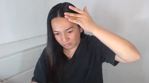 Lamery online show from March 18, 1:42 am