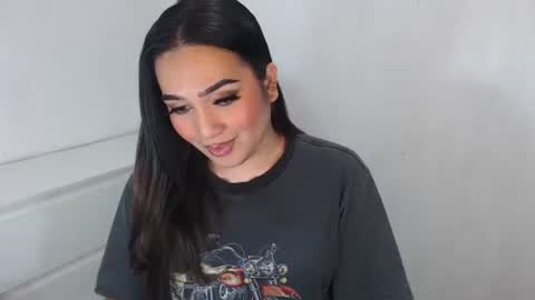 Lamery online show from March 19, 5:33 am