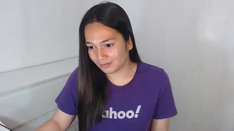 Lamery online show from April 7, 9:26 pm