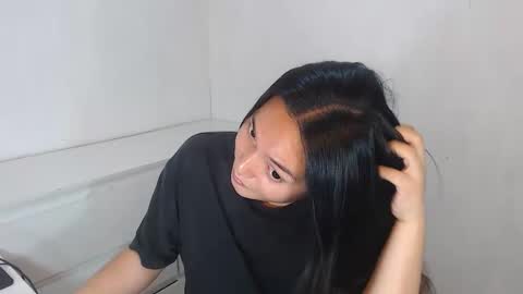 Lamery online show from April 15, 2:18 am