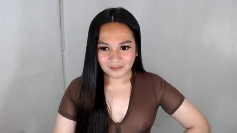 Lamery online show from July 25, 10:29 pm