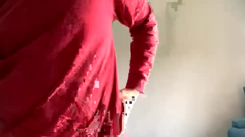 Snapshot of lamourenrose chatting on July 2, 8:59 pm lamourenrose online show from July 2, 8:59 pm