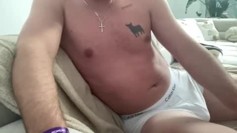 Snapshot of lampardinho91 chatting on April 20, 1:36 pm lampardinho91 online show from April 20, 1:36 pm