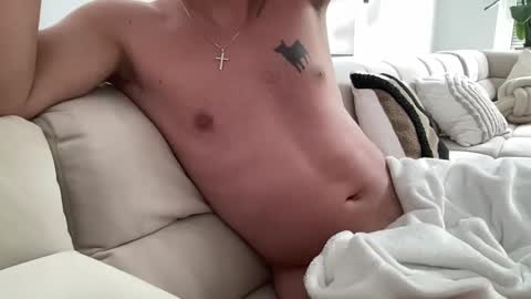 Snapshot of lampardinho91 chatting on June 8, 12:38 pm lampardinho91 online show from June 8, 12:38 pm